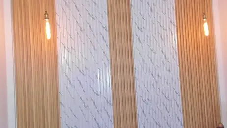 thomas_walker0 webcam model stream image