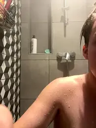 bebecita_x webcam model stream image