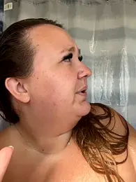 Princess_Peach69 webcam model stream image