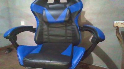 Gaiteirseductiv webcam model stream image