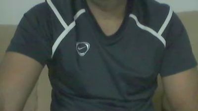 fruti_fan1 webcam model stream image