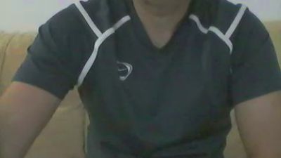 fruti_fan1 webcam cam4 model stream image