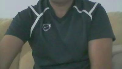 fruti_fan1 webcam model stream image