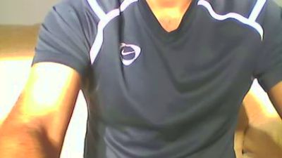 fruti_fan1 webcam model stream image