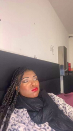 Belingtia webcam model stream image