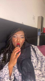 Belingtia webcam model stream image