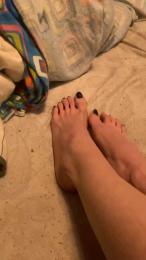 pissriot webcam cam4 model stream image