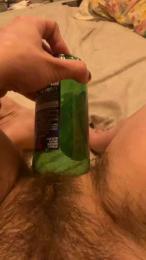 pissriot webcam model stream image