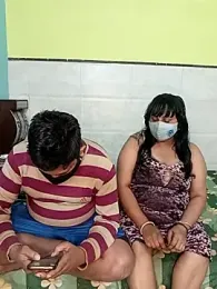 Doly_Bhabhi webcam stripchat model stream image