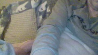 Singleboy48 webcam model stream image