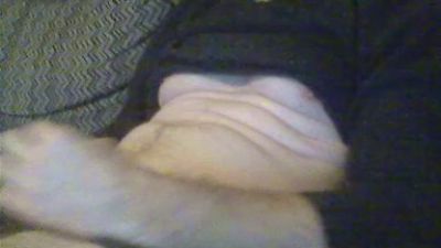Singleboy48 webcam cam4 model stream image