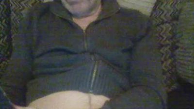 Singleboy48 webcam model stream image