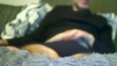 Singleboy48 webcam model stream image