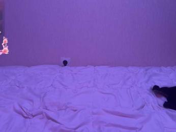 Sexy-Vexx webcam model stream image
