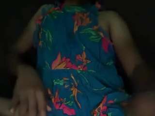 cumousmaxima webcam model stream image