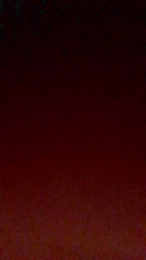 summersix webcam cam4 model stream image