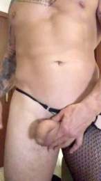 summersix webcam model stream image