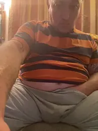 Russirayu webcam model stream image