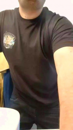 DuoFenice webcam model stream image