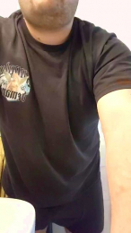 DuoFenice webcam model stream image