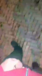 DuoFenice webcam model stream image