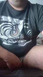 DuoFenice webcam model stream image