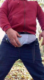 DuoFenice webcam model stream image