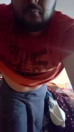 DuoFenice webcam model stream image