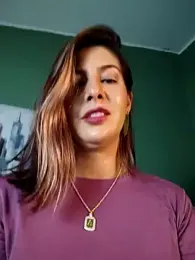 scarlett_moore webcam stripchat model stream image