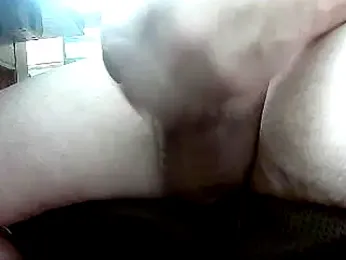 Auger webcam stripchat model stream image