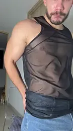 Valenthino_Salvatore webcam model stream image