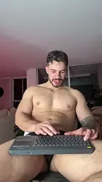 Valenthino_Salvatore webcam model stream image