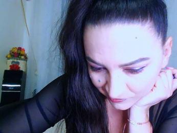 Passion2 webcam model stream image