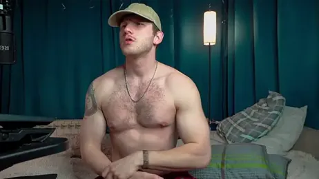 VIktorSecret webcam model stream image