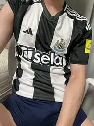 jae_yuu webcam model stream image