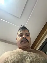 sam3031 webcam stripchat model stream image