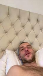 Kinkycouplelfc webcam model stream image