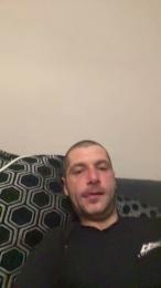 Kinkycouplelfc webcam model stream image