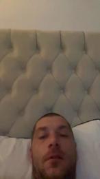 Kinkycouplelfc webcam model stream image