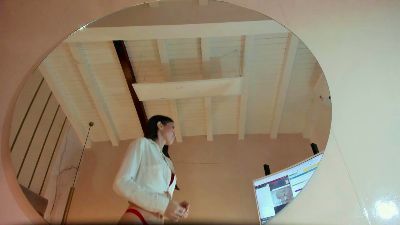 Emma_Jhons webcam model stream image