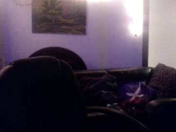 bungalowentertainment webcam chaturbate model stream image