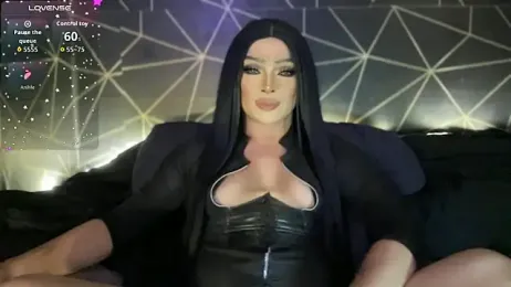 myfruitisswelling webcam model stream image