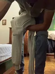 Pol8888 预览图