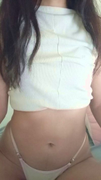 luzdeldese webcam model stream image