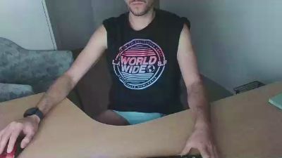 nuerololo webcam model stream image