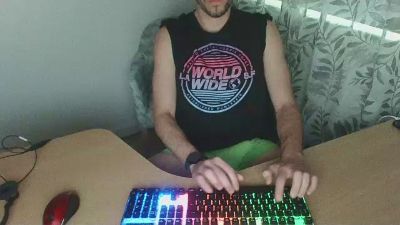 nuerololo webcam model stream image