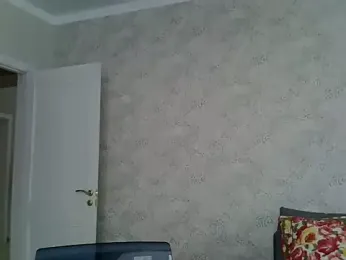 Alexandra-Rosee webcam stripchat model stream image