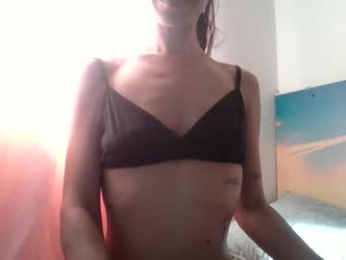 mikeandmaitex webcam model stream image