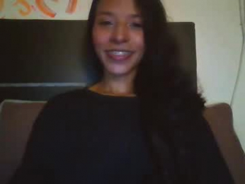 mikeandmaitex webcam model stream image