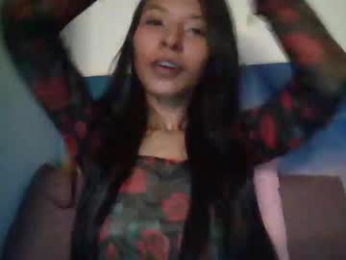 mikeandmaitex webcam model stream image